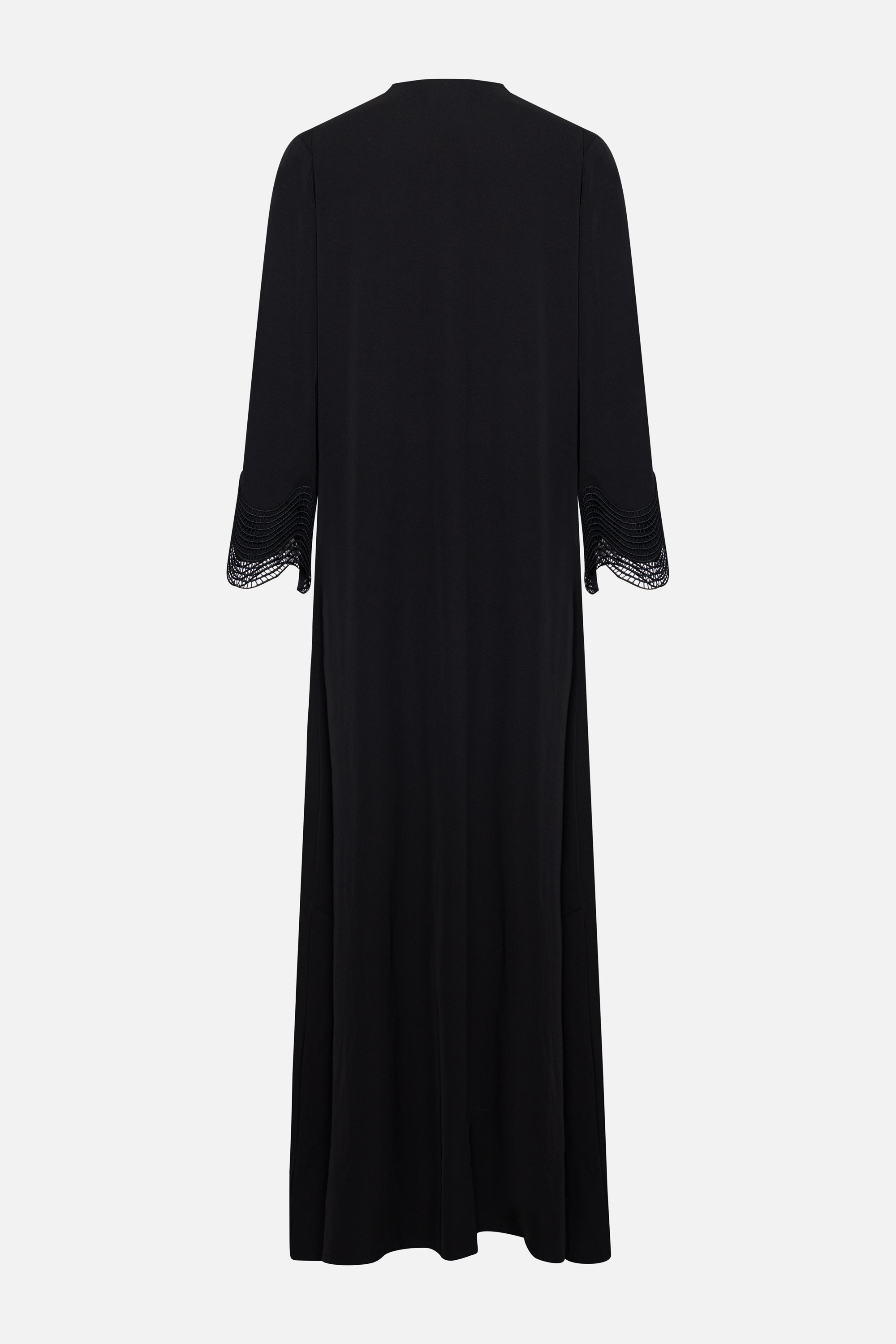 WAVE ABAYA