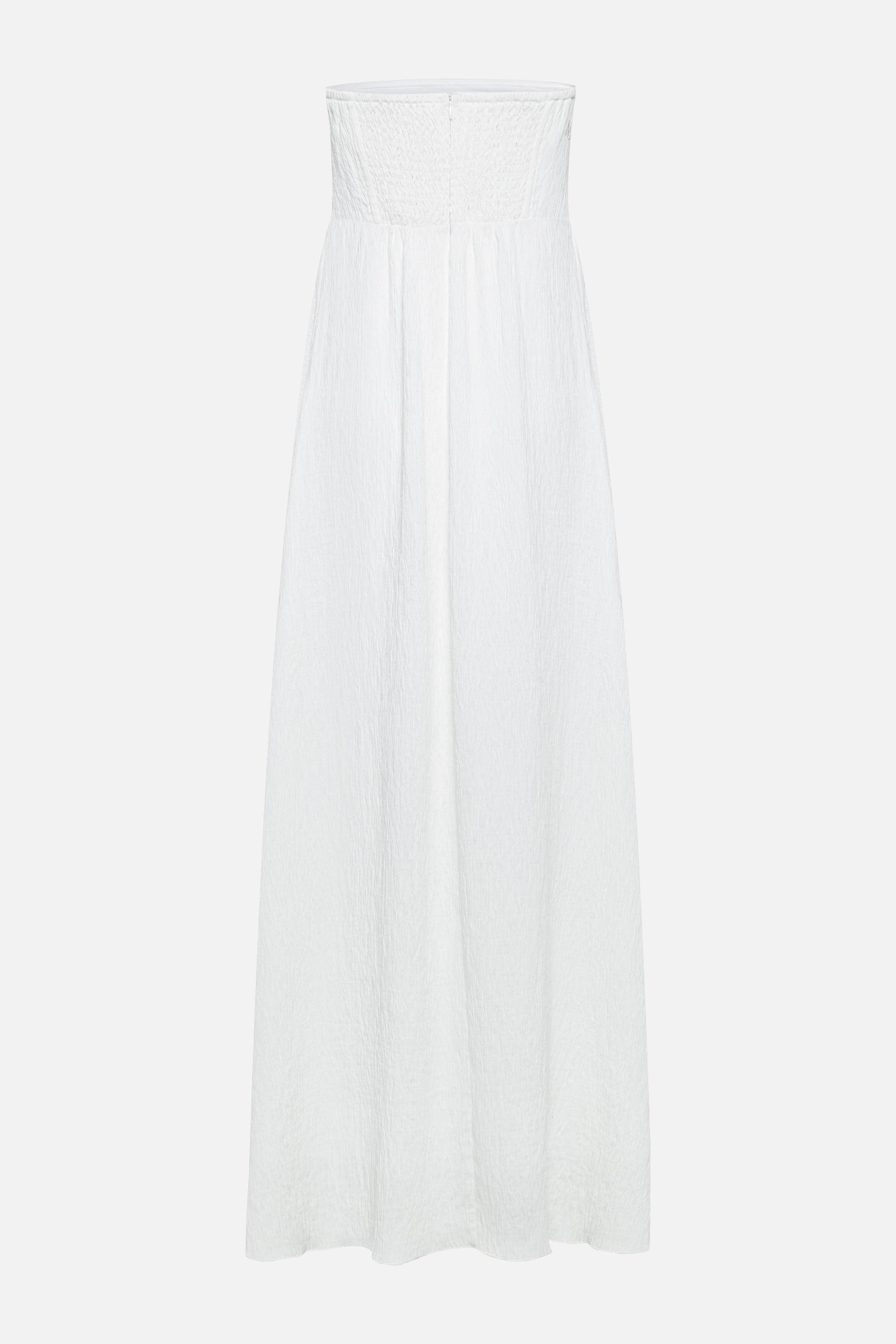 TEXTURE EMBROIDERED SET