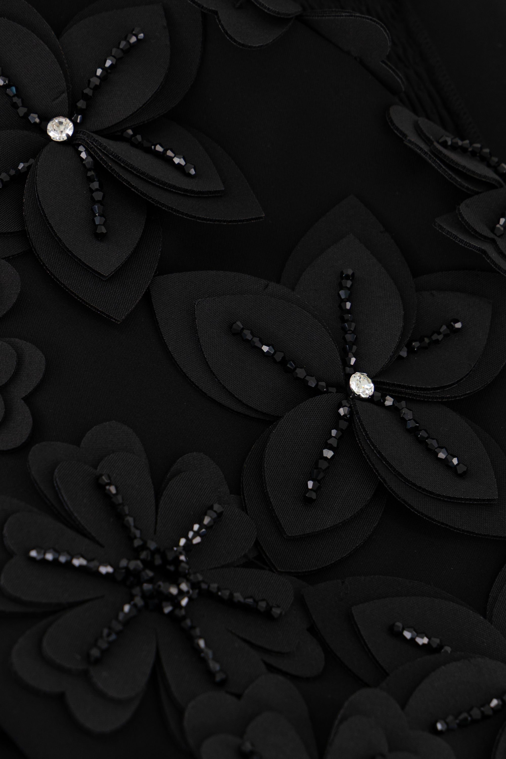 BLOOM SET